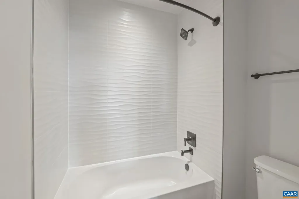 K2-24 Casper Court Zion Crossroads VA 22942