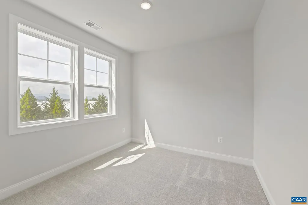 K2-24 Casper Court Zion Crossroads VA 22942