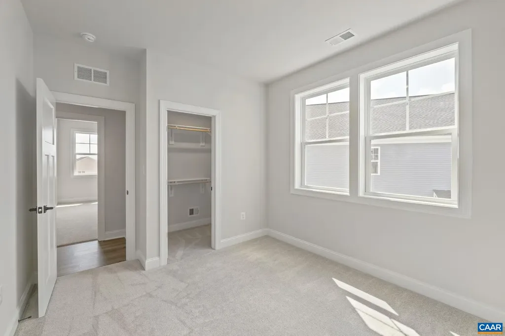 K2-24 Casper Court Zion Crossroads VA 22942