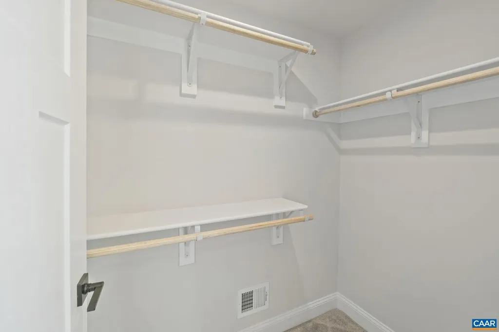 K2-24 Casper Court Zion Crossroads VA 22942