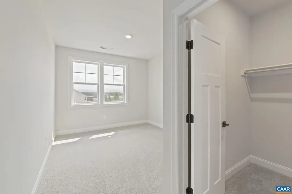 K2-24 Casper Court Zion Crossroads VA 22942