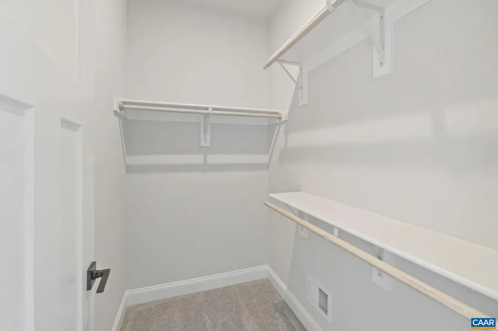 K2-24 Casper Court Zion Crossroads VA 22942