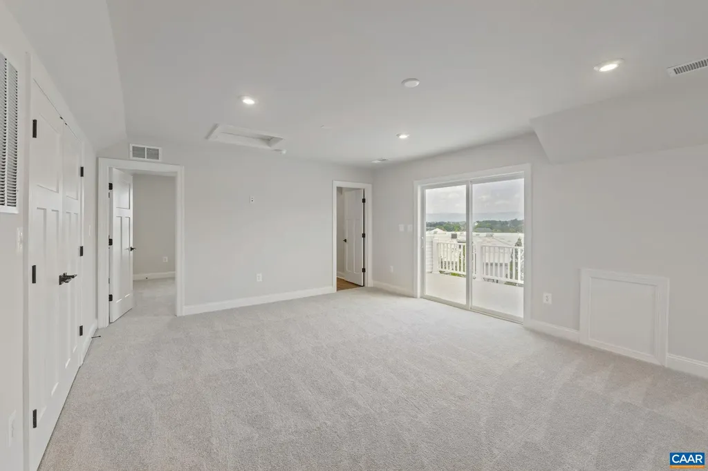 K2-24 Casper Court Zion Crossroads VA 22942