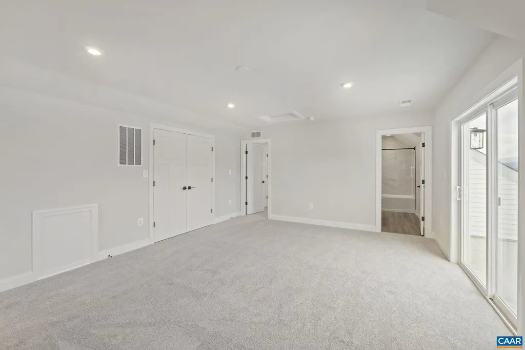 K2-24 Casper Court Zion Crossroads VA 22942