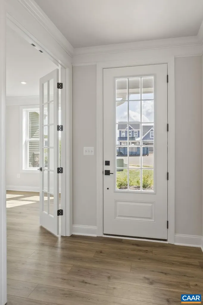 K2-24 Casper Court Zion Crossroads VA 22942