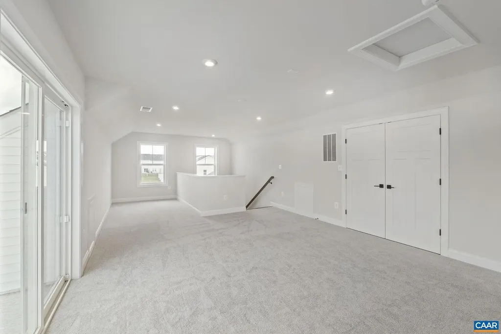 K2-24 Casper Court Zion Crossroads VA 22942