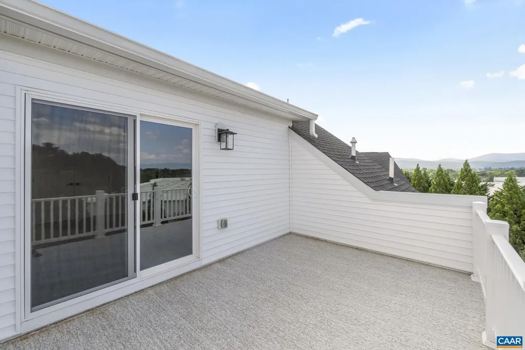 K2-24 Casper Court Zion Crossroads VA 22942