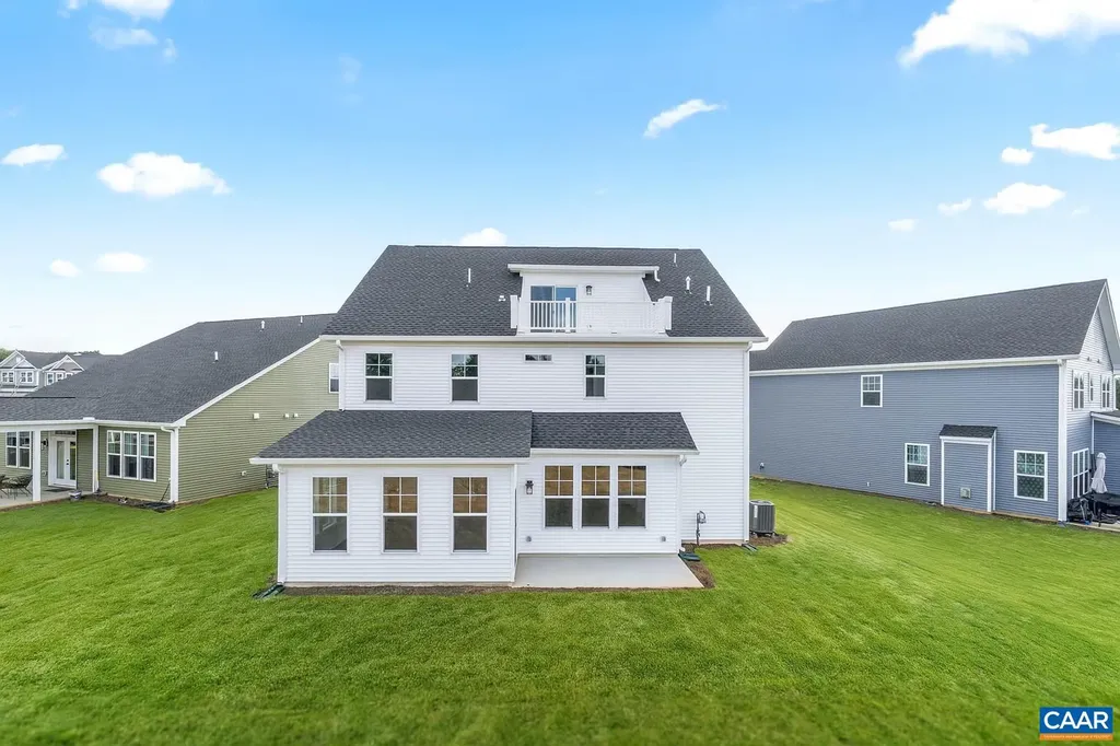 K2-24 Casper Court Zion Crossroads VA 22942