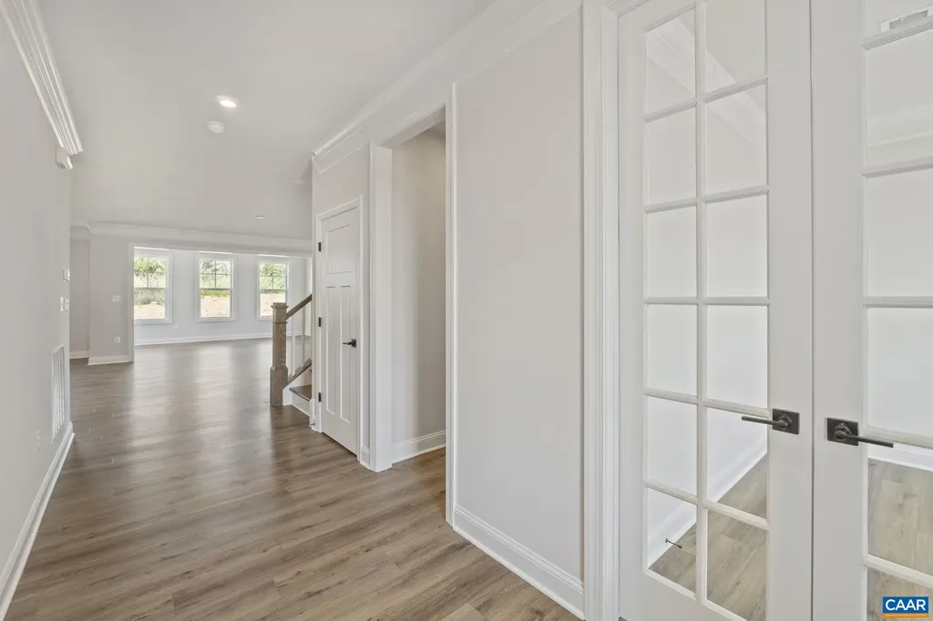 K2-24 Casper Court Zion Crossroads VA 22942