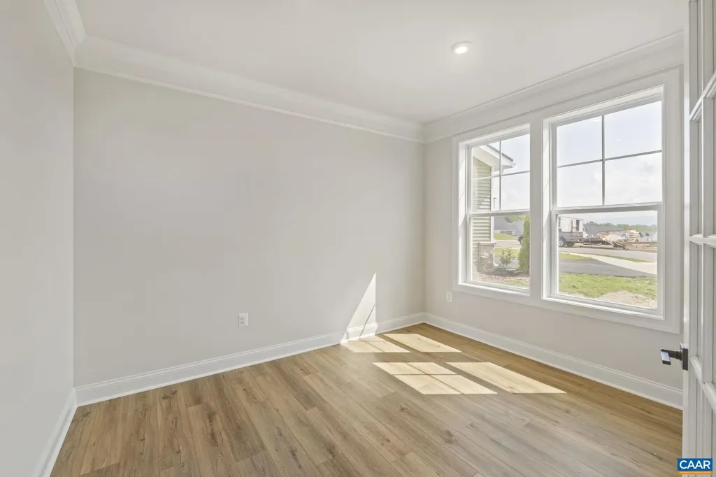 K2-24 Casper Court Zion Crossroads VA 22942