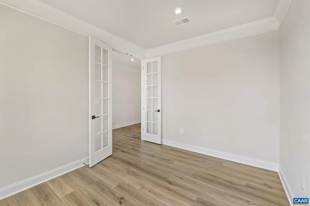 K2-24 Casper Court Zion Crossroads VA 22942