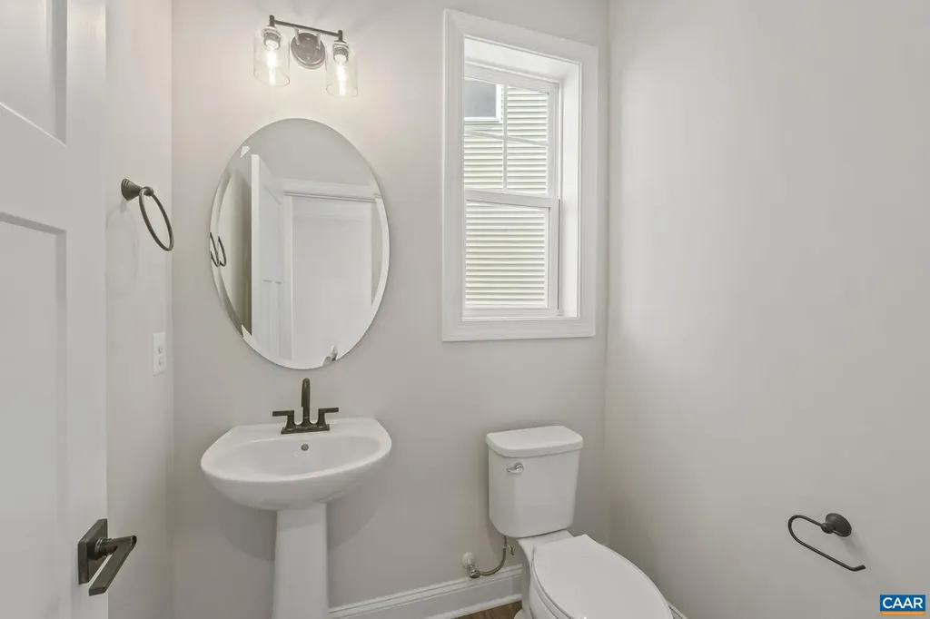 K2-24 Casper Court Zion Crossroads VA 22942