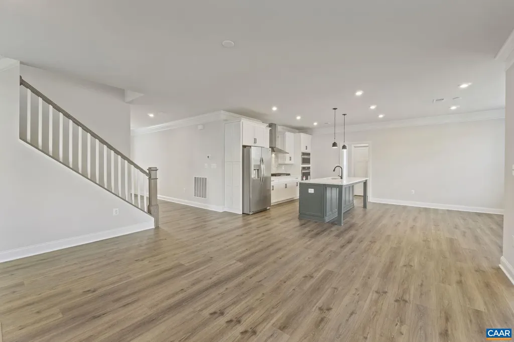 K2-24 Casper Court Zion Crossroads VA 22942