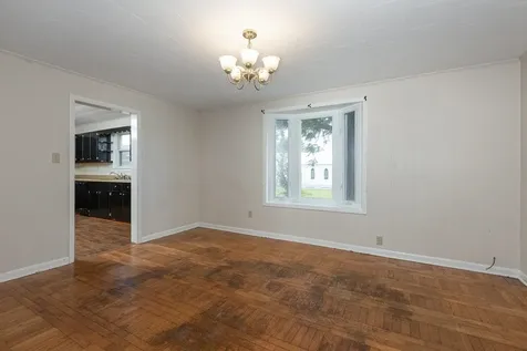 10150 Mcgaheysville Road Mcgaheysville VA 22840