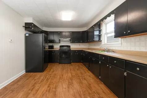 10150 Mcgaheysville Road Mcgaheysville VA 22840