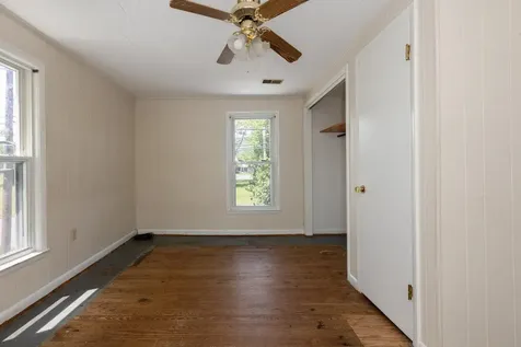 10150 Mcgaheysville Road Mcgaheysville VA 22840