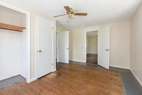 10150 Mcgaheysville Road Mcgaheysville VA 22840