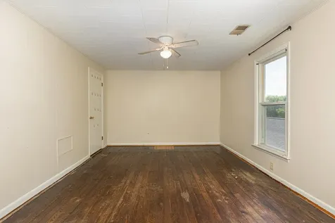 10150 Mcgaheysville Road Mcgaheysville VA 22840