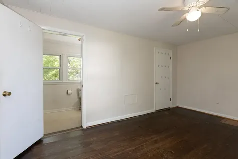 10150 Mcgaheysville Road Mcgaheysville VA 22840