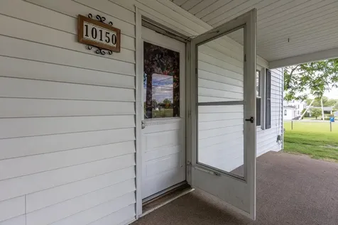 10150 Mcgaheysville Road Mcgaheysville VA 22840