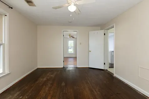 10150 Mcgaheysville Road Mcgaheysville VA 22840