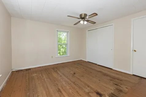 10150 Mcgaheysville Road Mcgaheysville VA 22840