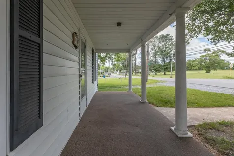 10150 Mcgaheysville Road Mcgaheysville VA 22840