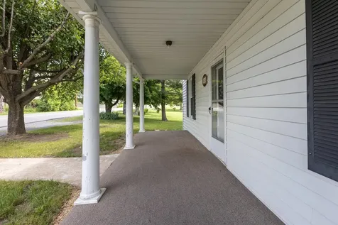 10150 Mcgaheysville Road Mcgaheysville VA 22840