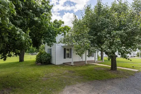 10150 Mcgaheysville Road Mcgaheysville VA 22840