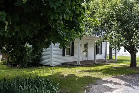 10150 Mcgaheysville Road Mcgaheysville VA 22840