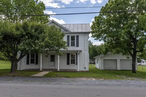 10150 Mcgaheysville Road Mcgaheysville VA 22840