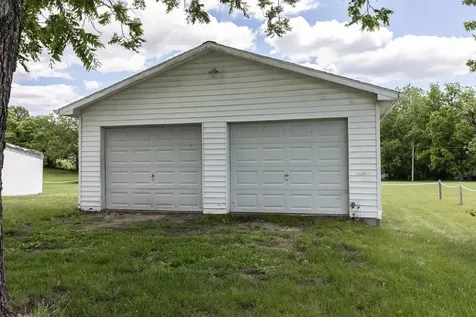 10150 Mcgaheysville Road Mcgaheysville VA 22840