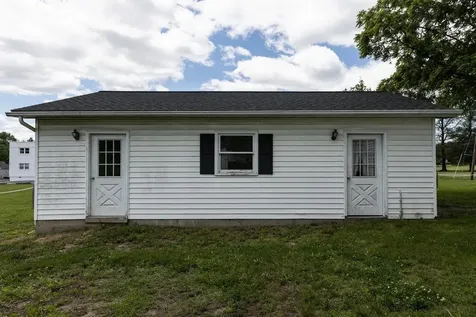 10150 Mcgaheysville Road Mcgaheysville VA 22840
