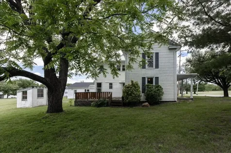 10150 Mcgaheysville Road Mcgaheysville VA 22840