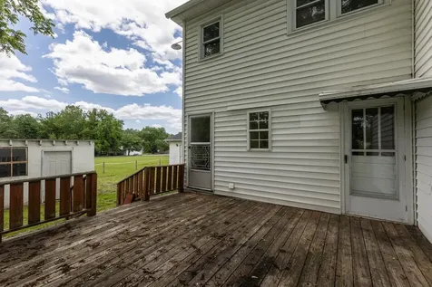 10150 Mcgaheysville Road Mcgaheysville VA 22840