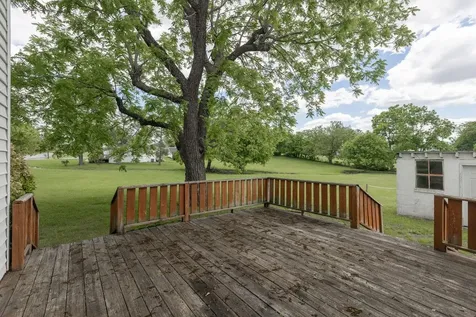 10150 Mcgaheysville Road Mcgaheysville VA 22840
