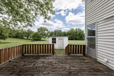 10150 Mcgaheysville Road Mcgaheysville VA 22840