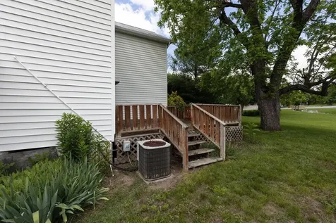 10150 Mcgaheysville Road Mcgaheysville VA 22840