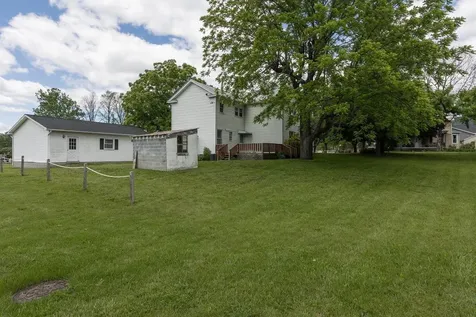 10150 Mcgaheysville Road Mcgaheysville VA 22840