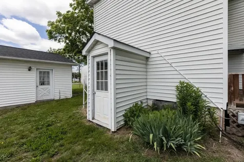 10150 Mcgaheysville Road Mcgaheysville VA 22840