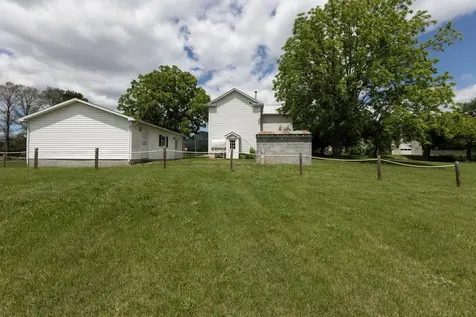 10150 Mcgaheysville Road Mcgaheysville VA 22840