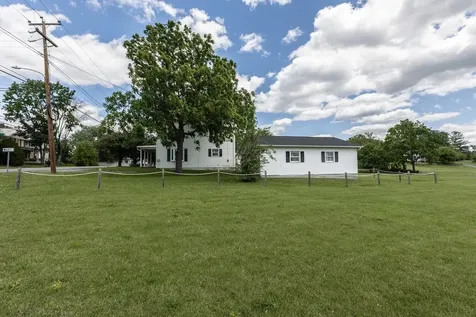 10150 Mcgaheysville Road Mcgaheysville VA 22840