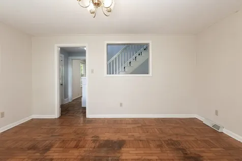 10150 Mcgaheysville Road Mcgaheysville VA 22840