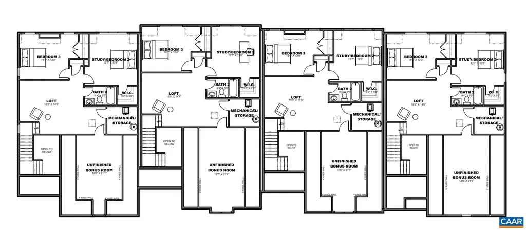 400 Farrow Drive Charlottesville VA 22901