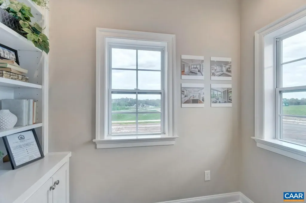 400 Farrow Drive Charlottesville VA 22901