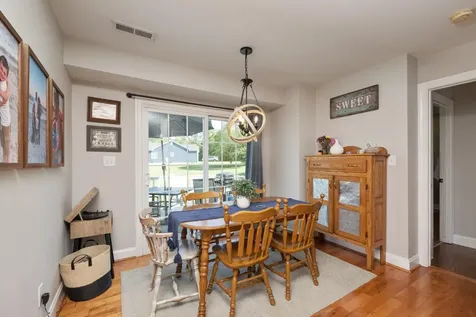 71 Troxell Lane Staunton VA 24401