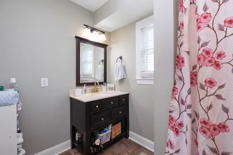 71 Troxell Lane Staunton VA 24401