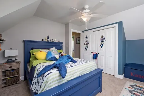 71 Troxell Lane Staunton VA 24401