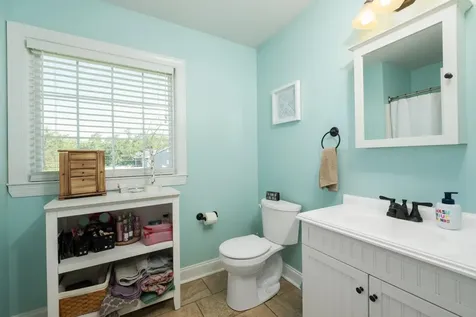 71 Troxell Lane Staunton VA 24401