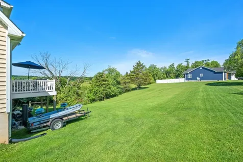 71 Troxell Lane Staunton VA 24401